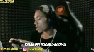 Viral Status Whatsapp 2020 Moz1La Ngakak Mantul