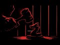 Dungeons &amp; Dragons Deemed Prison Threat
