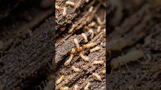கரையான் தொல்லையா? 8807426346 #pestmanagement #termites #chennai #pestcontrol #tamilshorts
