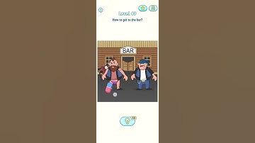 Erase it now brain out game level 49