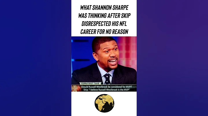 Jalen Rose handled his Skip Bayless interaction a ...