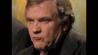 Meat Loaf on Celebrity Apprentice: Where Angels Sing