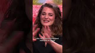 Overprikkeling beschrijft vooral mentale vermoeidheid.