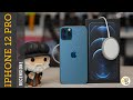 Recensione IPHONE 12 PRO