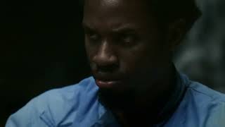 Denzel Curry - X - Wing