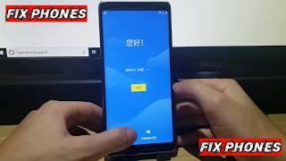 Coolpad Legacy Frp Bypass Google Account android 9 Pie 2019 metro T-mobile
