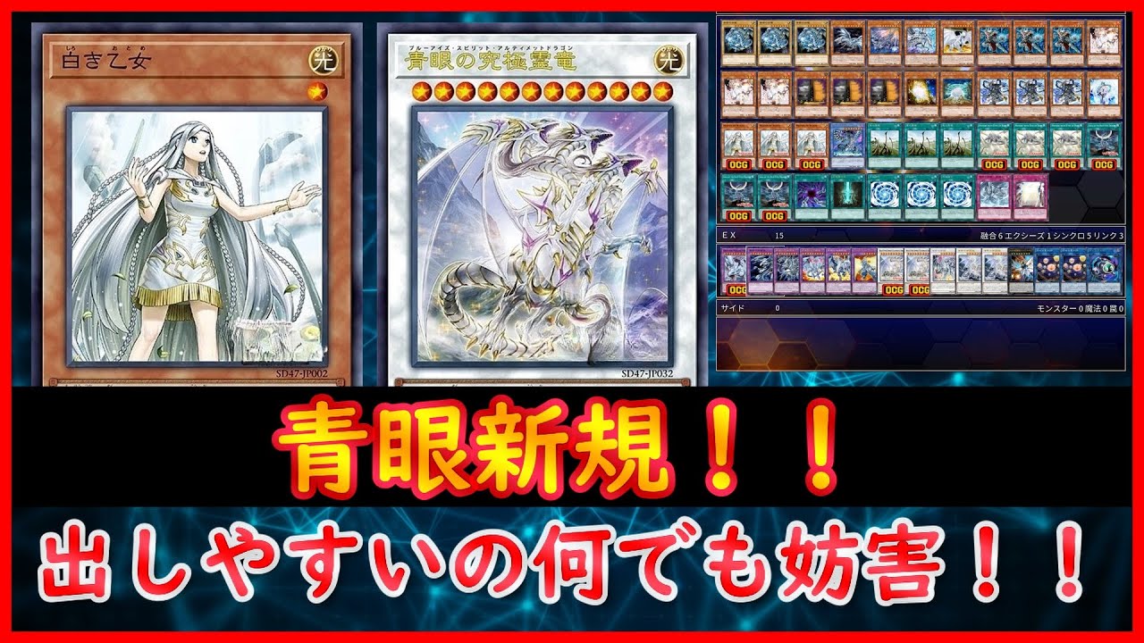 遊戯王 青眼の白龍 絵違い 25TH PSA10 PSA10]青眼の白龍 (絵違い【