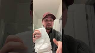 Moon Luxury Diapers #milliemoondiapers #milliemoon #diapers #parents #parentsoftiktok