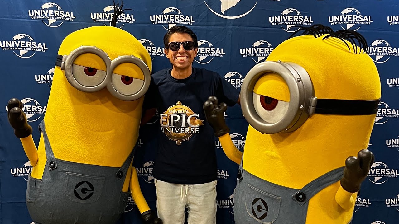 FUI TRABALHAR NA FORMULA 1 E O MEU CARRO. - YouTube