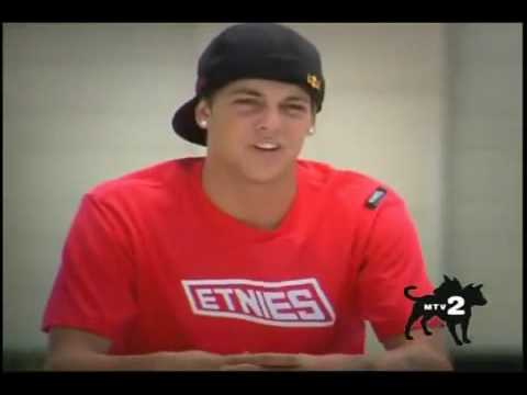 Ryan Sheckler Photo 18