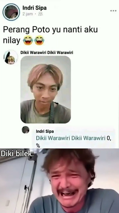 mandang fisik jir #shorts #meme #funny