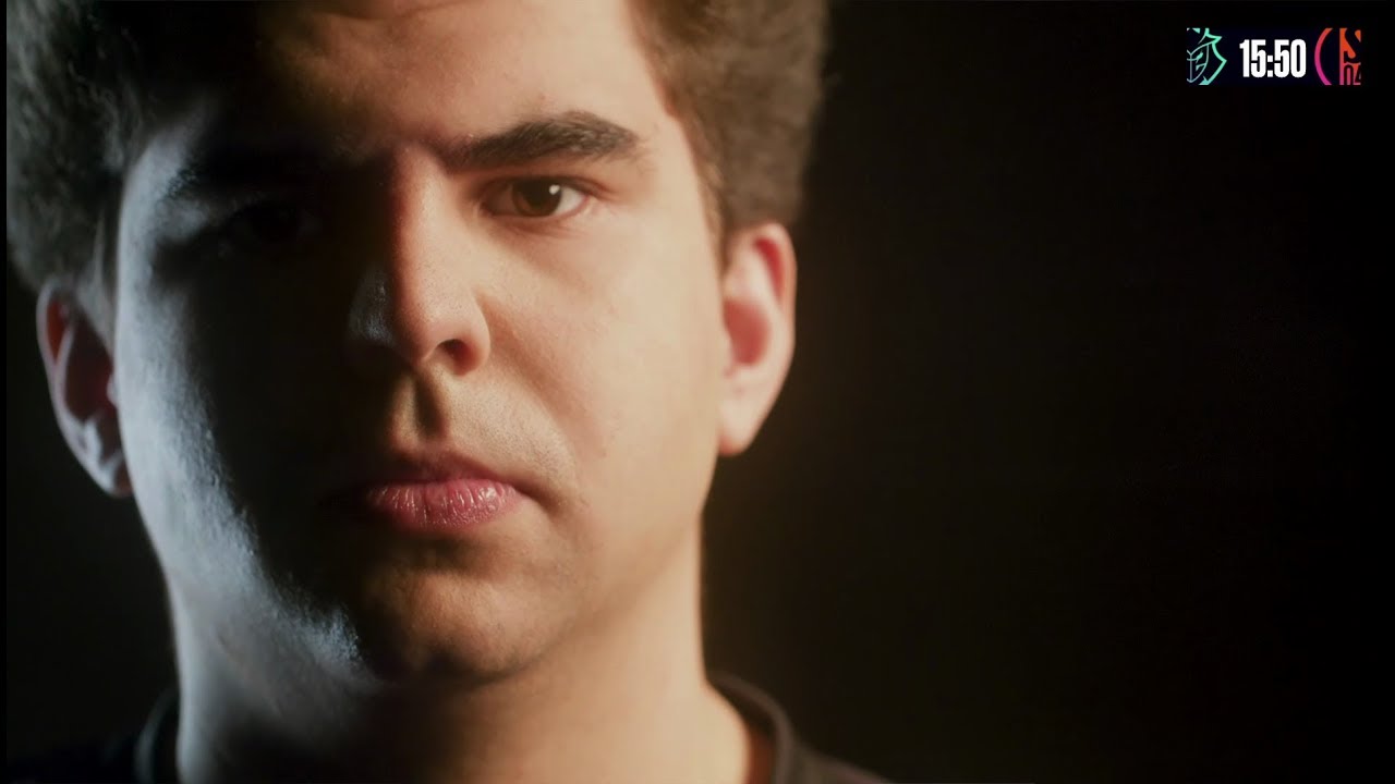 Welcome to Week 1 Day 2 of S9 LEC Spring 2019!