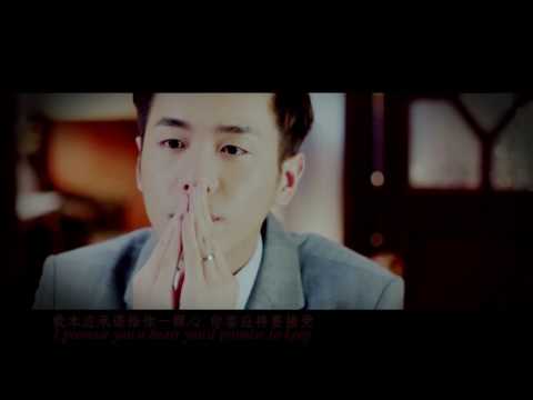 轉載【唐山海】個人剪輯 Prelude