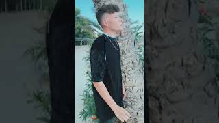 Alex Efsane Gündem Videoları Fenomen Alexsa.143 Gündem Olan Videolar