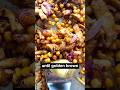 Easy Chicken Shawarma In 30 Mins 