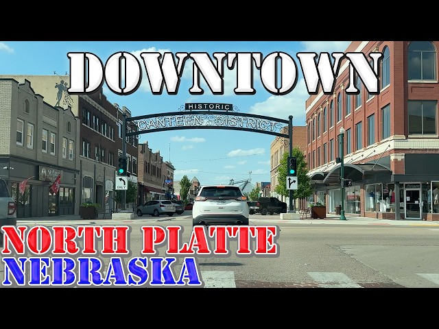 tobacco road north platte ne - Reviews, Photos & Phone Number - Updated July 2026 - Vape Shop in Lincoln County, Nebraska (NE) North Platte - Nebraska -