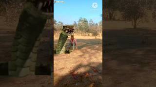 SEEMA DASARA CHINNODU FULL SONG 4K ｜ FOLK SONG 2025  | #folks #freefolkssongs