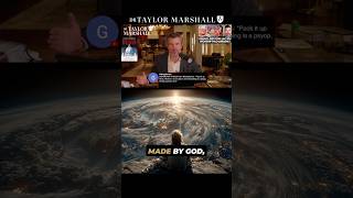 Do We Actually Live in a Simulation?
Join this channel to get access to perks:
https://www.youtube.com/channel/UCeJGHnaPVxYr7z55VF4YmPg/join
https://nsti.com/checkout/?rid=pJNK69 Click to receive your $1 jump start at New Saint Thomas Institute for your Catholic Bible in a Year, Catholic Bible Cheat Sheet, and Catholic Lifetime Reading List and 10 Catholic Courses from Dr. Taylor Marshall on Catholic Bible, Catholic Philosophy, Latin Mass, Church Fathers, Mariology and more.
Subscribe to my YouTube channel:
http://youtube.com/c/drtaylormarshall?sub_confirmation=1
Get Dr. Taylor Marshalls new book on St Nicholas here: https://amzn.to/4ahcxaF
store.taylormarshall.com for the Traditional Catholic Calendar
Get a FREE signed copy of the book Rosary in 50 Pages (AND a free Rosary) mailed to you while the offer lasts:
https://www.patreon.com/drtaylormarshall
Dr Taylor Marshalls newest book: Antichrist and Apocalypse is on amazon (https://amzn.to/3ESfDEL) or get an autographed copy at https://www.patreon.com/drtaylormarshall
Dr Marshalls previous book: Infiltration - The Plot to Destroy the Church from Within: https://amzn.to/2ENisHk
Will you please help me in 3 ways? πππ
β
1) Please click Thumbs-Up Like Button ππ» if you like it.
β
2) Please SHARE π² this video on π FACEBOOK/Twitter using the Share Button next to Like Button.
β
3) Please SUBSCRIBE (and click bell π) to my πΊ CHANNEL: https://www.youtube.com/c/DrTaylorMarshall?sub_confirmation=1
π Real Estate for Life: https://realestateforlife.org/ (and select Dr. Taylor Marshall Show)
Follow Dr Taylor Marshall on Social Media:
πΊ Taylors YouTube: https://www.youtube.com/c/DrTaylorMarshall?sub_confirmation=1
π Taylors Facebook: https://www.facebook.com/DrTaylorMarshall/
π¦ Taylors Twitter: https://twitter.com/TaylorRMarshall
Take Dr. Marshallβs online Catholic courses by signing up as a student at https://newsaintthomas.com
Thank you!
Please LIKE π and SUBSCRIBE π Do We Actually Live in a Simulation?