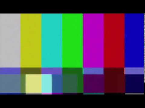 Videoya Eklemelik Bozuk Tv