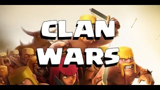 Чем атаковать и как атаковать на тх 11 в кв в Clash of Clans