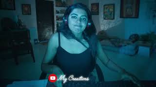 Long Distance Relationship Cute Video Call Romantic Status Funny Romantic Couples Status Hd