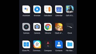 how to temporarily fix zoom to fill bug(youtube bug)