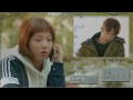 Lee Hae In (이해인) -  Softly (스르륵) MV HD k-pop [german Sub]