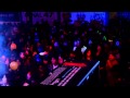 Los Chavales de la cumbia ♥♥♥YA TE OLVIDE♥♥♥ ME IMPORTA UN CARAJO en tacna - peru
