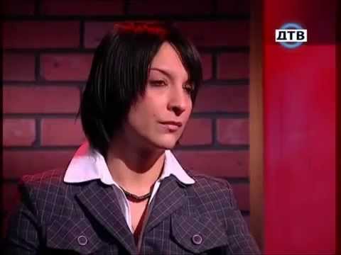 Брачное чтиво 5 сезон 07 серия Музыкантыиз YouTube · Длительность: 23 мин48 с Брачное чтиво 5 сезон 07 серия Музыкантыиз YouTube · Длительность: 23 мин48 с