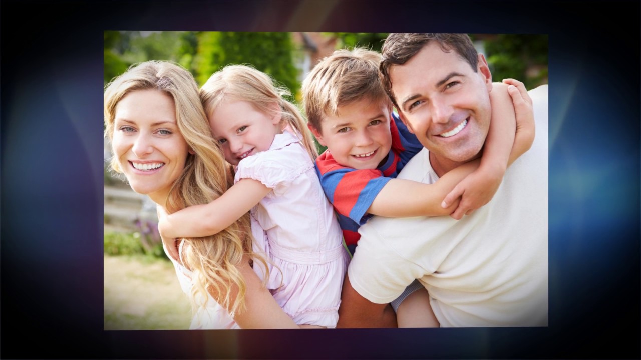 Stockbridge GA Chiropractor For Sciatica The Paulk Clinic YouTube