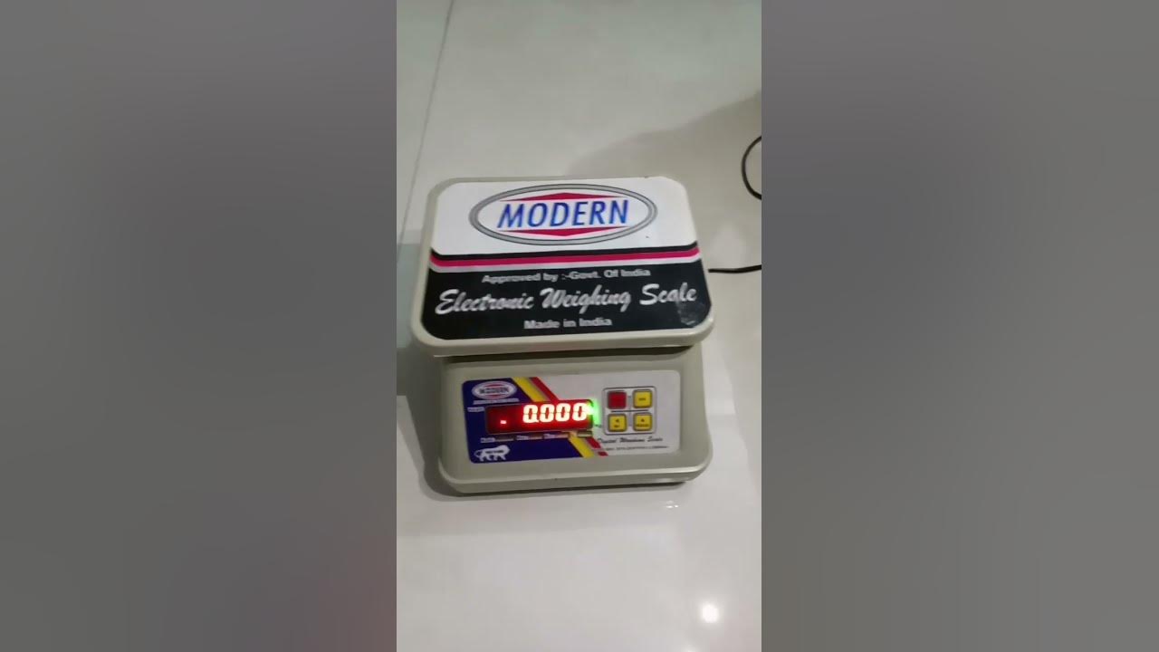 old-vs-new-5-rupee-coin-weight-money-comparison-viralshort-youtube