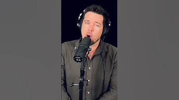 Thumbnail of Conway Twitty - It’s Only Make Believe #conwaytwitty #50shitsongs  #50s #60s #cover #elvispresley