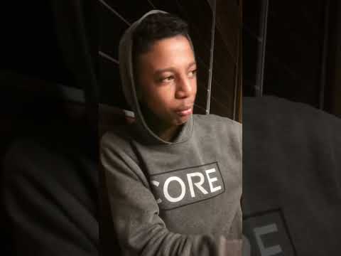 متلازمة زنقة الكلب