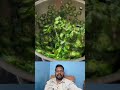 💯%✅அடடா வேற லெவல் சூப்பர் ஐடியா!👌👌👌🔥 #shorts #viral #trending #today #tamil