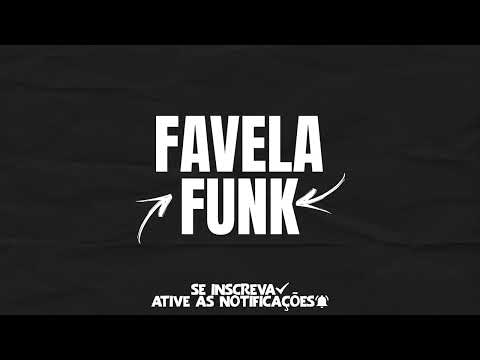 Berimbau Base de Funk Mandelão 2022 Estilo MC GW Prod PLVCO Base de Funk Berimbau 2022
