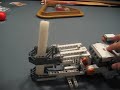 Lego Masturbater