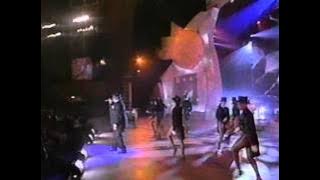 NOTORIOUS B.I.G LAST PERFORMANCE IN LA 1996 RIP... HIGH EXPOSURE