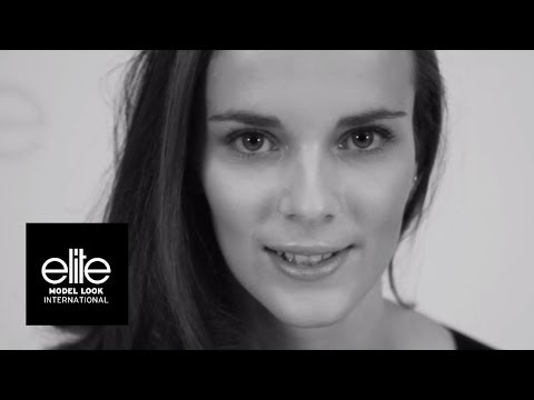 Switzerland World Finalist 2011 | Elite Model Look