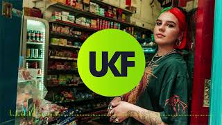 Issey Cross - Bittersweet Goodbye (Nathan Statham Remix)