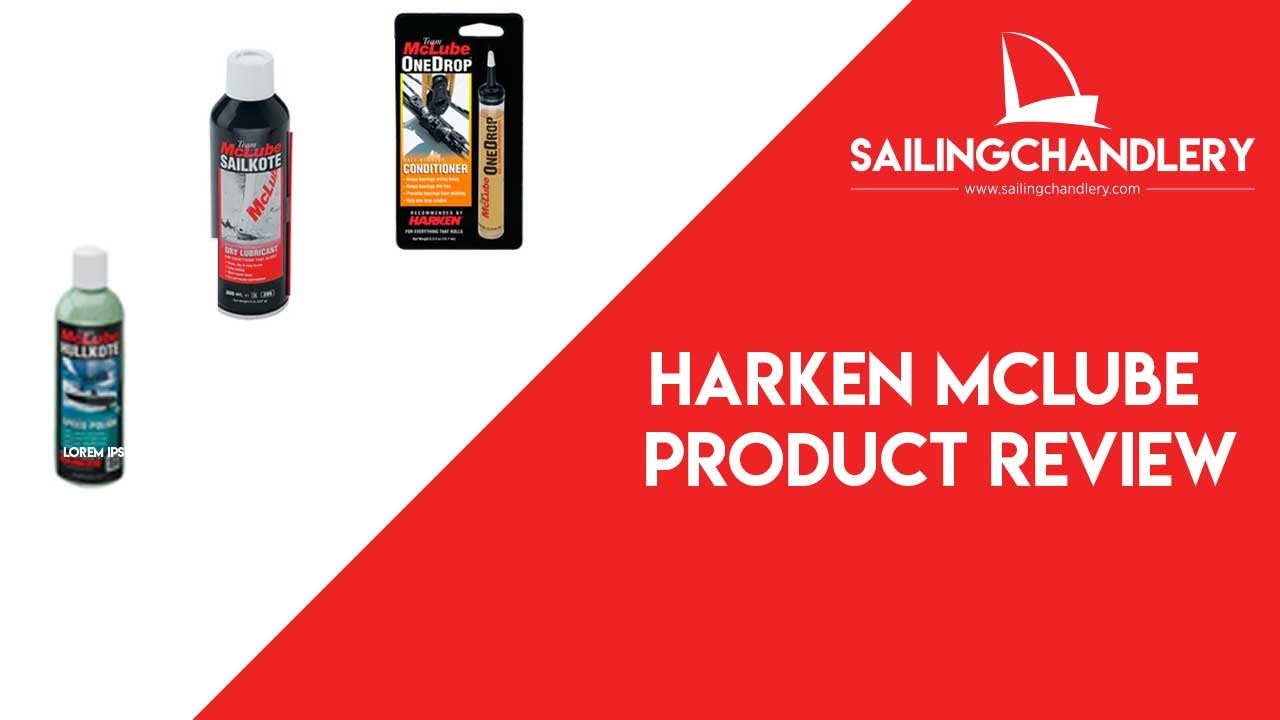 ⁣#FridayFocus - Mclube Products