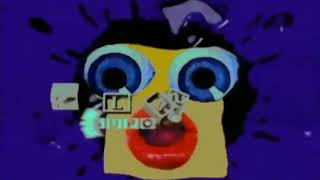 Klasky Csupo In J Major 6887