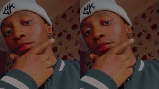 WENA UTHANDIWE [ single ]