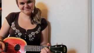 The Beanstalk Original By Sami Scott