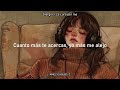 Giorgia LA CURA PER ME Official Sanremo 2025 SUB ESPAÑOL Giorgia LA CURA PER ME Official Sanremo 2025 SUB ESPAÑOL