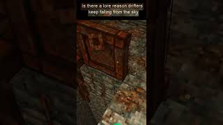 #vintagestory