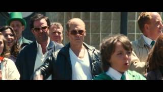 『ブラック・スキャンダル』本予告