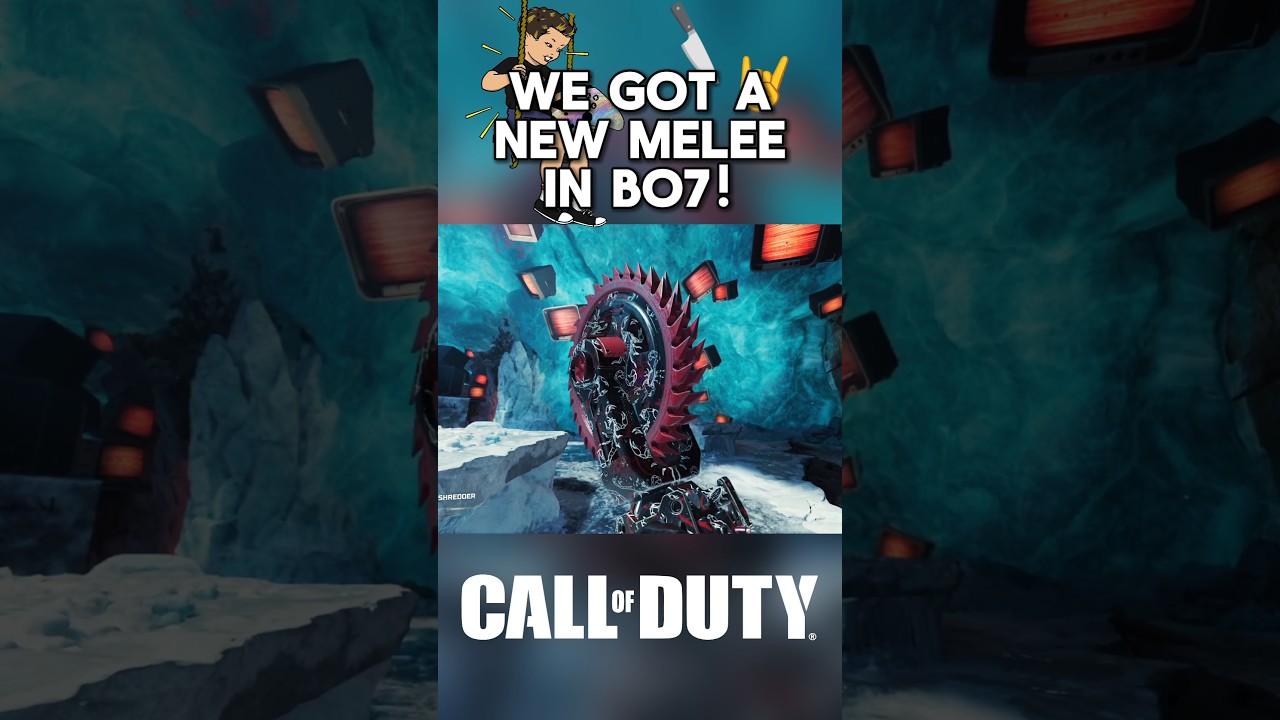 Лучше, чем баллистический? 