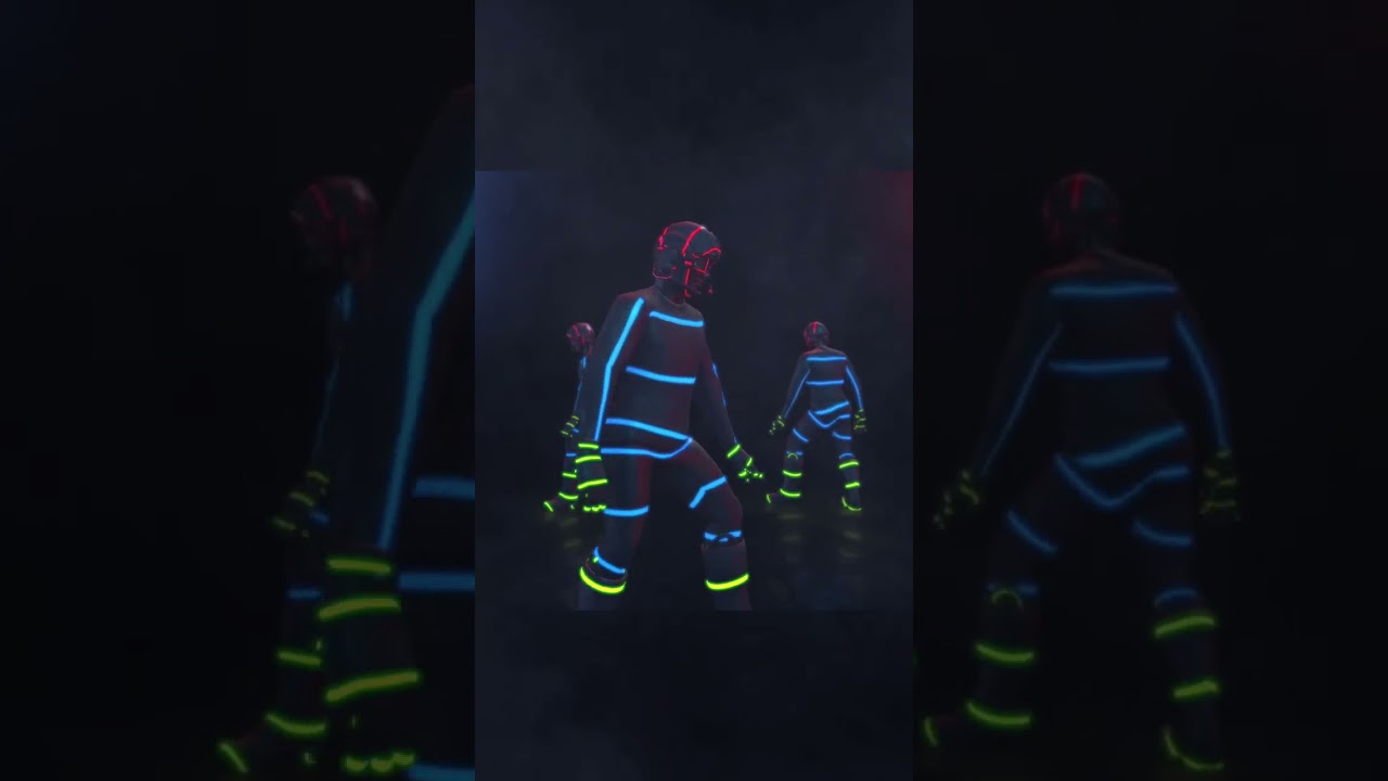 Erci E x BeatMachine - Olay #shorts #müzik #türkçerap adlı videoyu YouTube'da izle Erci E x BeatMachine - Olay #shorts #müzik #türkçerap adlı videoyu YouTube'da izle
