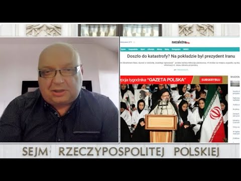 Najgroźniejsza sekta w Polsce. Płk. Piotr Wroński o groźnej sekcie stworzonej przez rosyjski wywiad