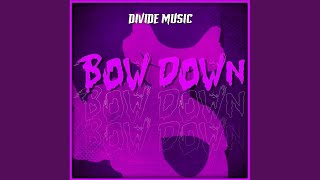 Bow Down (Inspired by Dragon Ball)